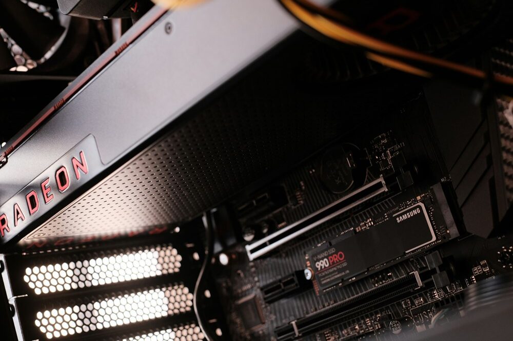 まとめ｜温度が70℃台に入りやすいなら「風→密着→追加ヒートシンク」で解決