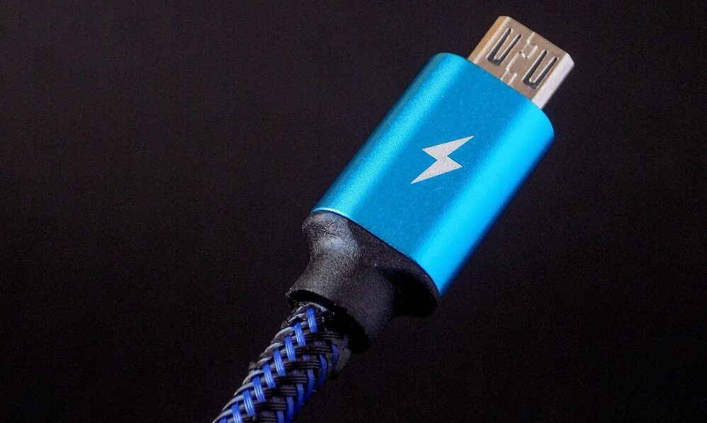 結論｜初心者は「Thunderbolt 4対応」を選ぶと失敗しにくい（でもUSB4で十分な人もいる）