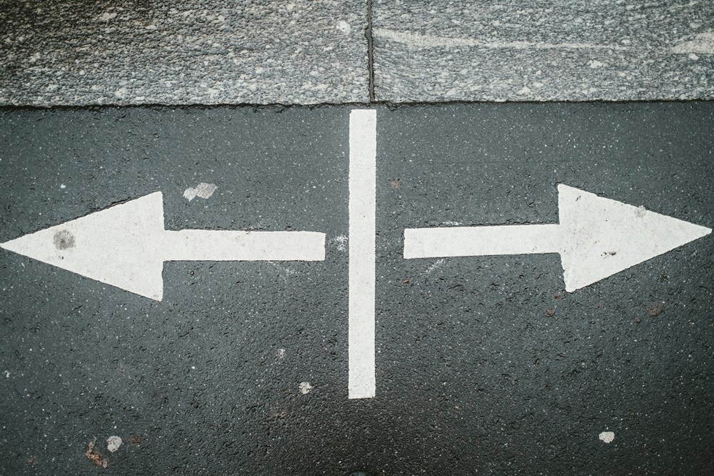 僕のおすすめはUS配列とJIS配列で使い分ける