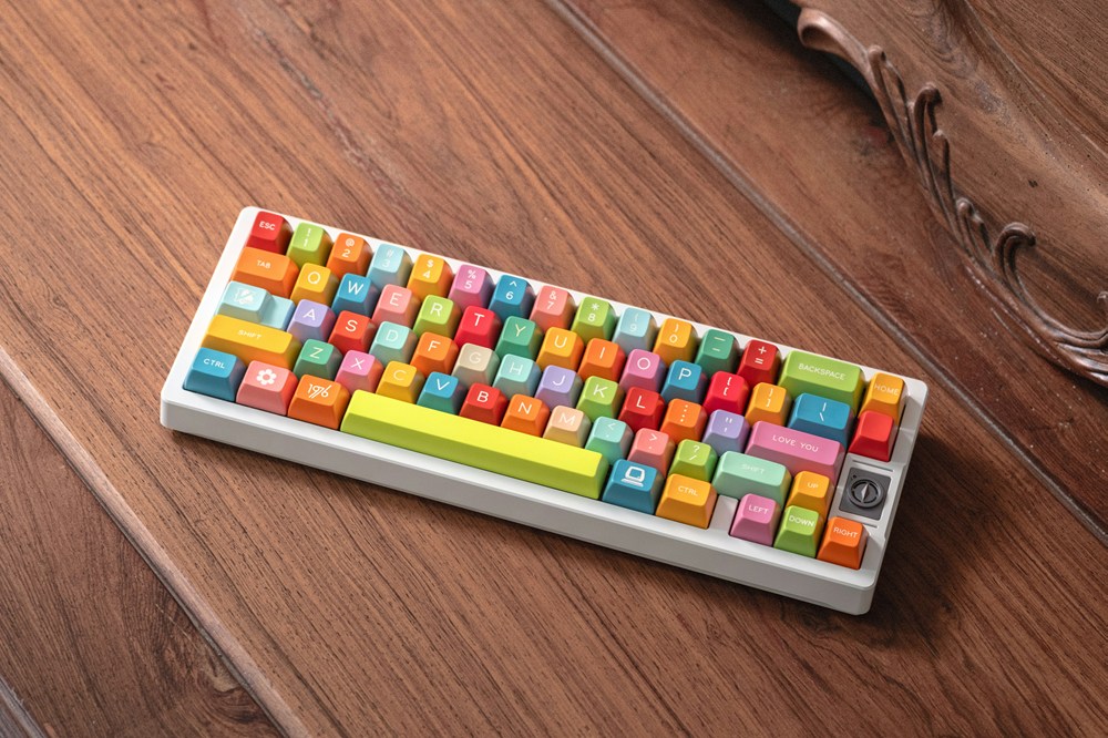 こんな人はUS配列がおすすめ