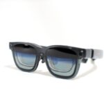 VITURE Luma Ultra XR/ARグラスをレビュー｜接続方法やできること、注意点をわかりやすく解説