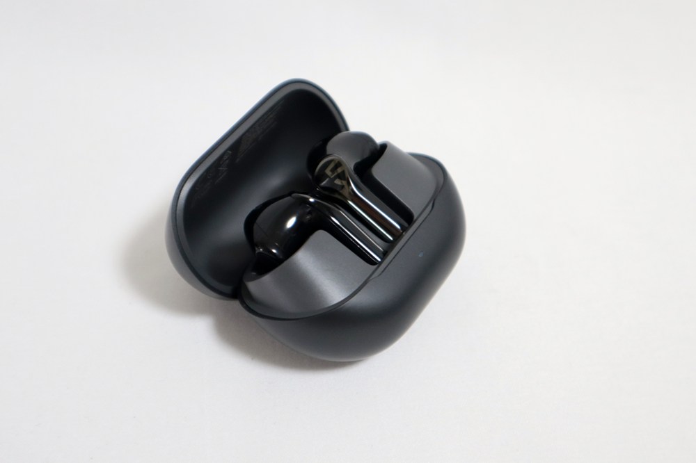 SOUNDPEATS Air6 HSがおすすめな人