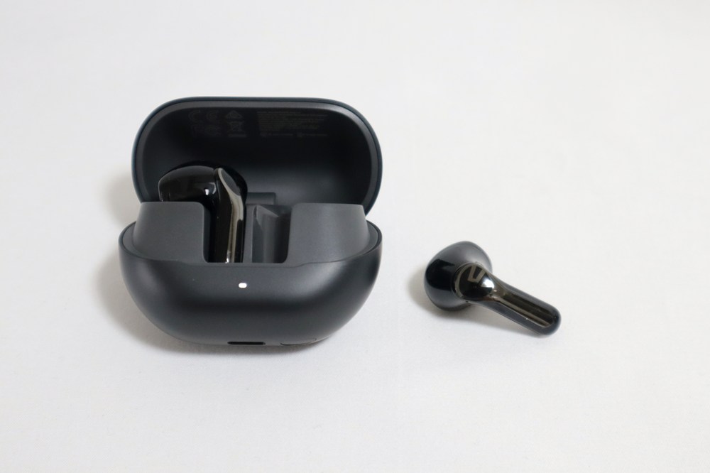 まとめ:SOUNDPEATS Air6 HSは軽さと音質のバランスが良いインナーイヤー型イヤホン