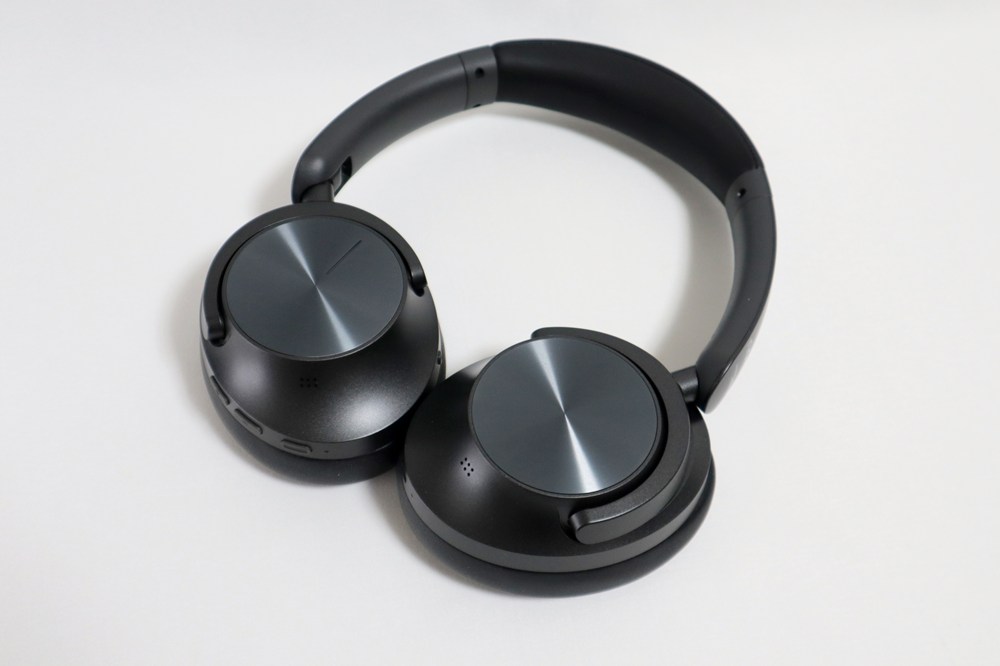 Noise Master Buds MAXの外観