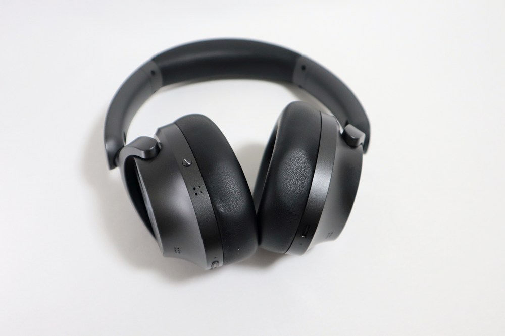 Noise Master Buds MAXの音質をレビュー