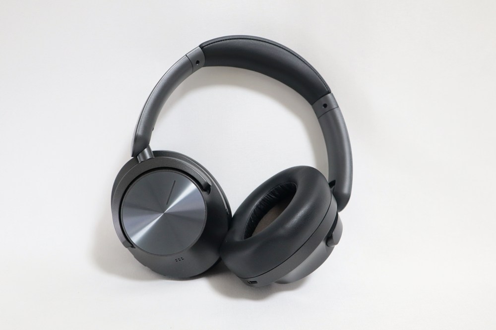 Noise Master Buds MAXの装着感をレビュー