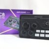 FIFINE AmpliGame SC8レビュー｜使ってわかったメリット・デメリットと音質を徹底検証