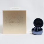 HUAWEI FreeClip 2 Sを実機レビュー｜音質・装着感は？高級イヤーカフを本音評価